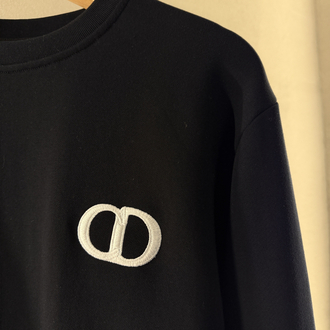 Dior Premium Sweat