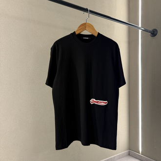 Jacquemus Premium Tişört
