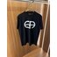 Emporio Armani Premium Tişört 