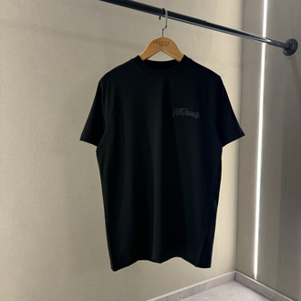 All Saints Premium Tişört