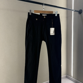 Loro Piana Premium Kumaş Pantolon İthal
