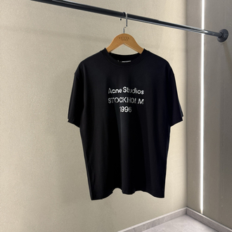 Acne Studios Premium Tişört