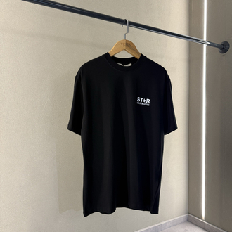 Golden Goose Premium Tişört