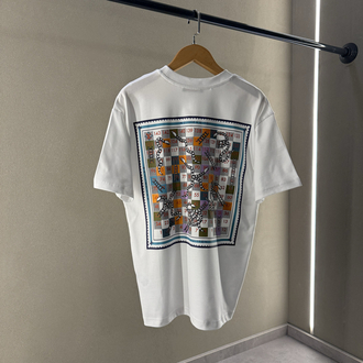 Louis Vuitton Premium Tişört