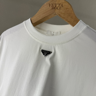 Prada Premium Tişört