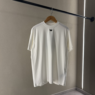 Prada Premium Tişört
