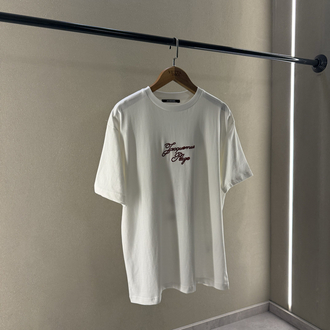 Jacquemus Premium Tişört