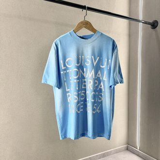 Louis Vuitton Premium Tişört