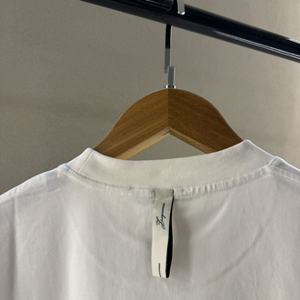 Jacquemus Premium Tişört