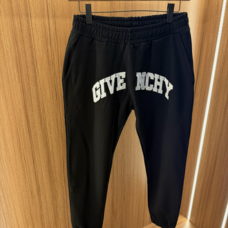 Givenchy Premium Eşofman