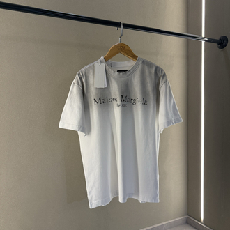 Maison Margiela Premium Tişört