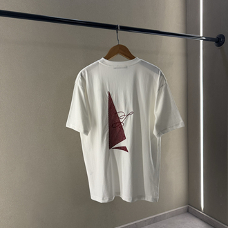 Jacquemus Premium Tişört