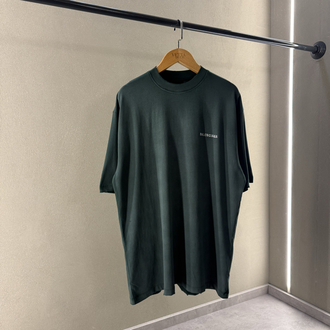 Balenciaga Premium Tişört