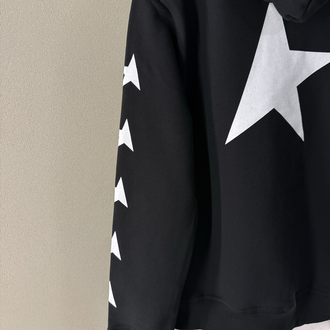 Golden Goose Premium Sweatshirt