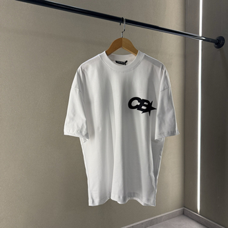 Cole Buxton Premium Tişört