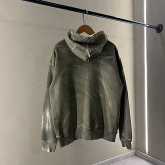 Golden Goose Premium Zip