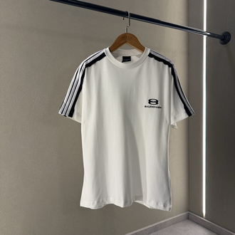 Balenciaga Premium Tişört