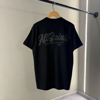 All Saints Premium Tişört