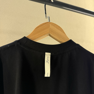 Jacquemus Premium Tişört