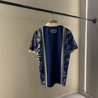 Dior X Psg Forma Limited