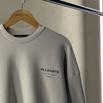All Saints Premium Sweat