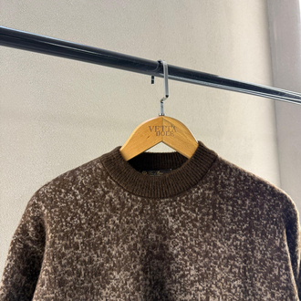 Loro Piana Premium Triko
