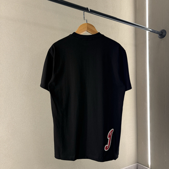 Jacquemus Premium Tişört