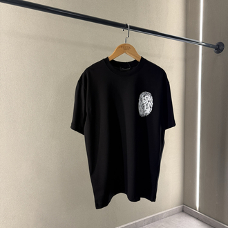 All Saints Premium Tişört