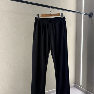 Prada Premium Jogger
