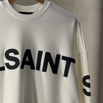 All Saints Premium Sweat