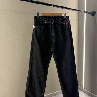 Schutze Premium Pantolon İthal