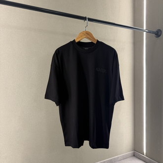 Amiri Premium Tişört