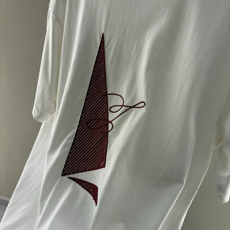 Jacquemus Premium Tişört