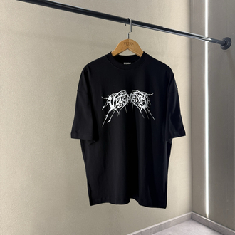 Vetements Premium Tişört