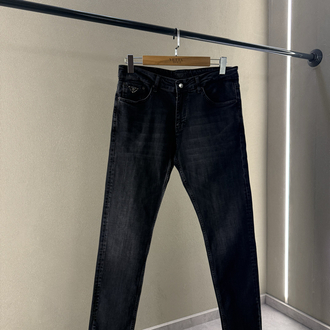 Prada Premium Pantolon (Kutulu)