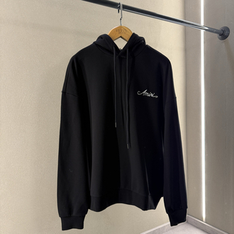 Amiri Premium Sweatshirt