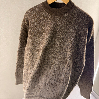 Loro Piana Premium Triko