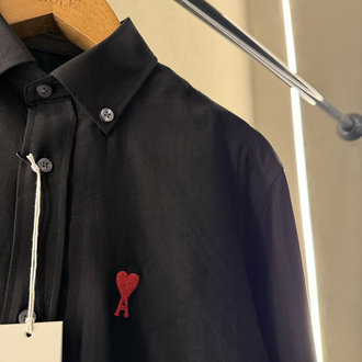 Ami Premium Shirt