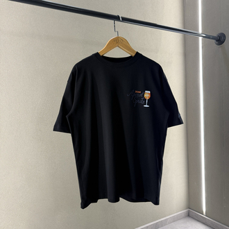 Saint Barth Premium Tişört
