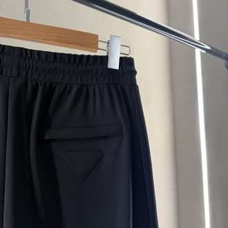 Prada Premium Jogger