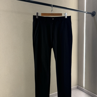 Loewe Premium Kumaş Pantolon İthal