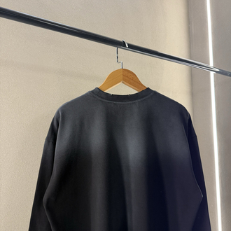 Acne Studios Premium Long Sleeve