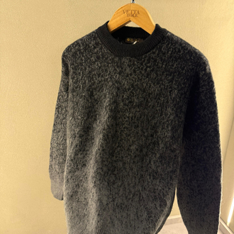 Loro Piana Premium Triko