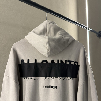 All Saints Premium Sweatshirt 