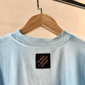Louis Vuitton Premium Tişört