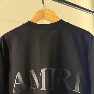 Amiri Premium Tişört