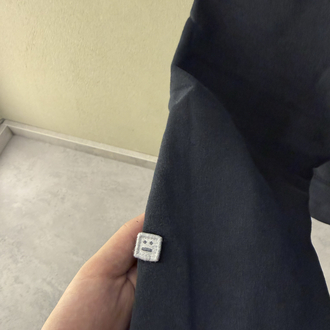 Acne Studios Premium Sweatshirt 