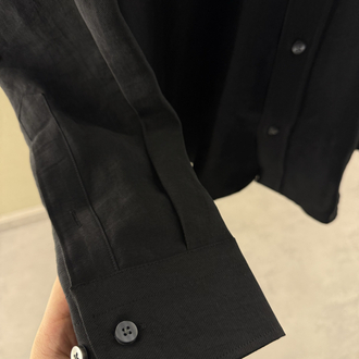 Ami Premium Shirt