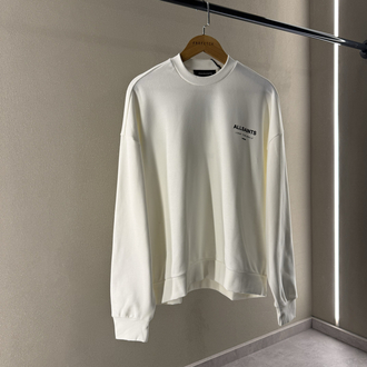 All Saints Premium Sweat