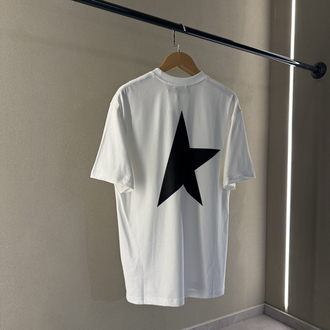 Golden Goose Premium Tişört